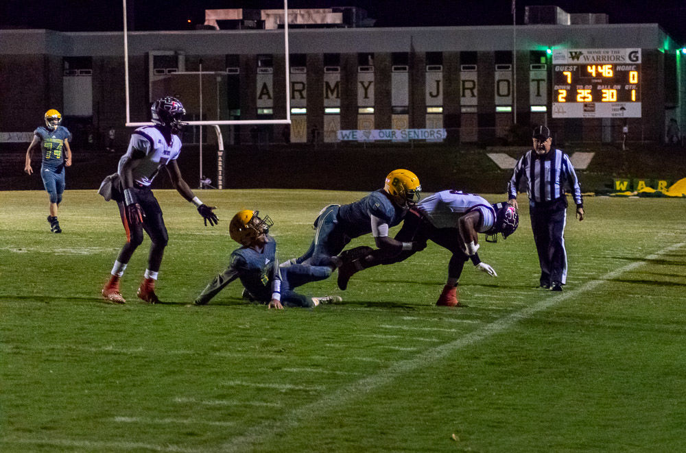 West Iredell-Hibriten football (9).jpg